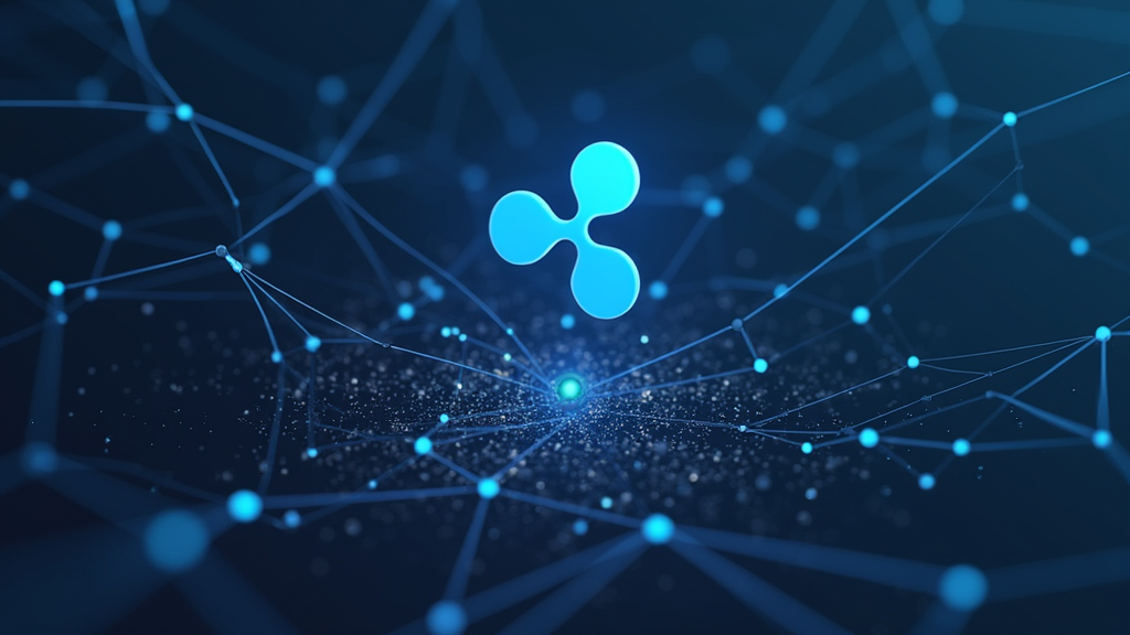 Ripple Hukuku: SEC’in Yeni Stratejileri ve Vizyonu