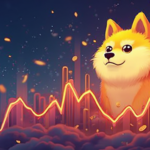 Dogecoin: Meme Coin Pazarında %20 Artış