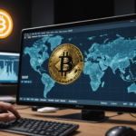 Bitcoin Yükselişi: Kritik Düzeltme Sinyalleri ve Analiz