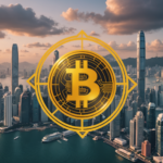 Hong Kong’daki Dijital Banka ile Bitcoin Ticaretine Başla