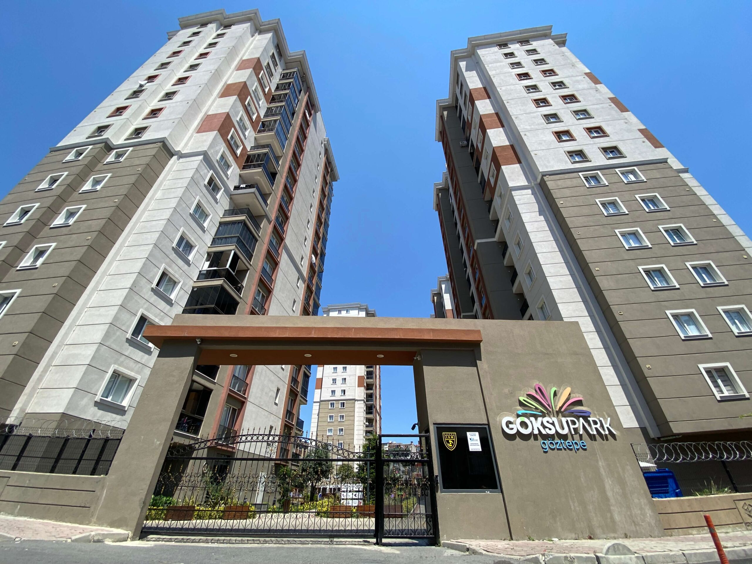 İlçe Kiralık Gayrimenkul Üzerine Son Gelişmeler