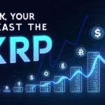 XRP Ticareti: Falconx %1000 Büyüme Raporladı