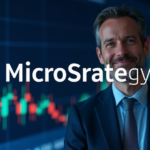 MicroStrategy: Michael Saylor ve %500 Hisse Kazancı