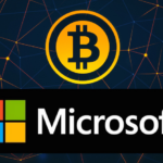 Microsoft Bitcoin Yatırımları ve Kripto İlgisi Büyüyor