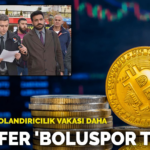 Kripto Dolandırıcılık İddianamesi ve Mağdurların Hakları