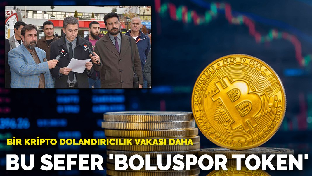 Kripto Dolandırıcılık İddianamesi ve Mağdurların Hakları