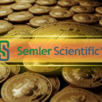 Semler Scientific Bitcoin Satın Alımı: 211 BTC Daha Eklendi