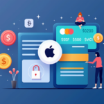 Coinbase Apple Pay entegrasyonu ile kripto satın alma kolaylaştı