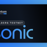 Sonic Labs Blaze Testnet: Alt-Saniye Kesinliği Sunuyor