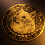 Dogecoin: Güçlü Boğa İşaretleri 7 Aralık 2024