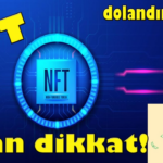 NFT Dolandırıcılığı: 22 Milyon Dolar Suçlaması