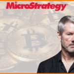 Microstrategy Bitcoin Kazancı 3,177 BTC’ye Ulaştı