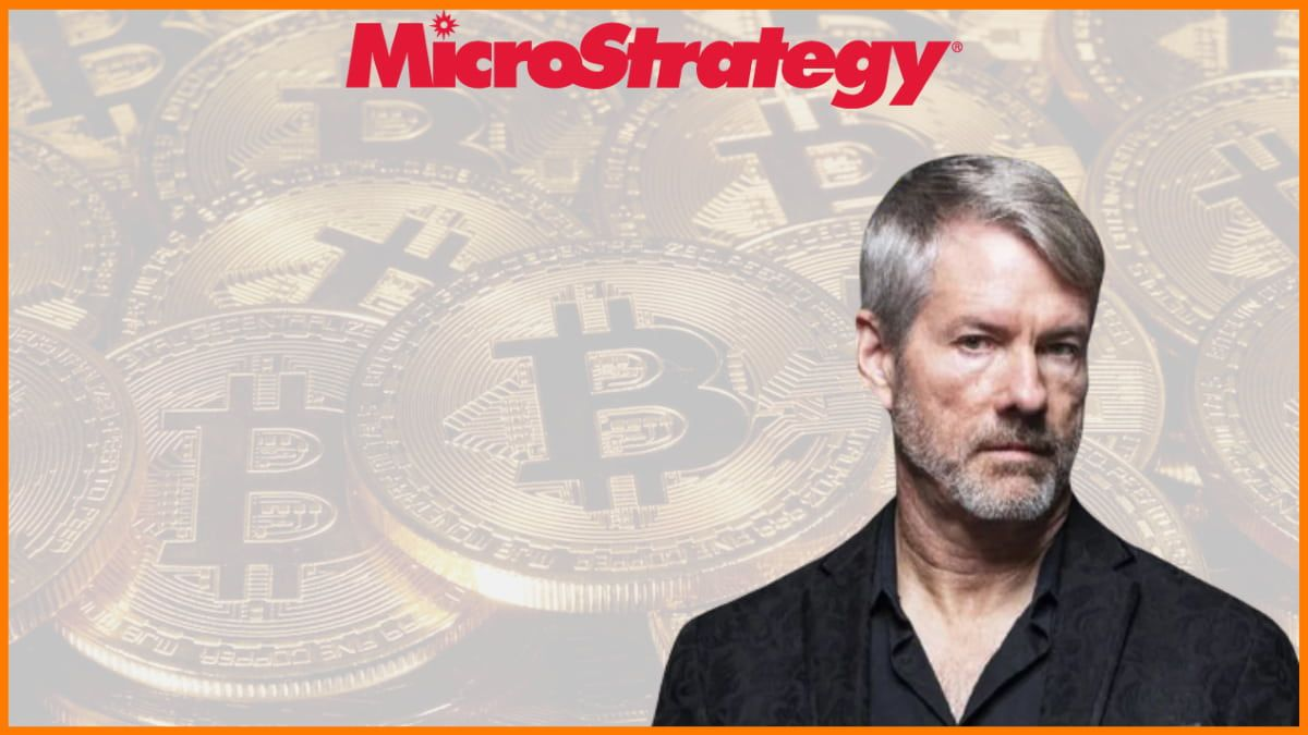 Microstrategy Bitcoin Kazancı 3,177 BTC’ye Ulaştı