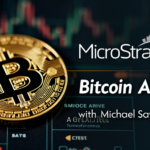 MicroStrategy Bitcoin Alımı: 1,5 Milyar Dolar Yatırım