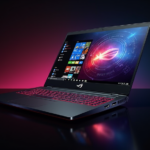 Asus ROG Strix Scar 18 G834JYR-R6019W Oyun Notebook’u İncelemesi