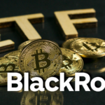 Blackrock Bitcoin ETF: SWIB’in Yatırım Stratejisi