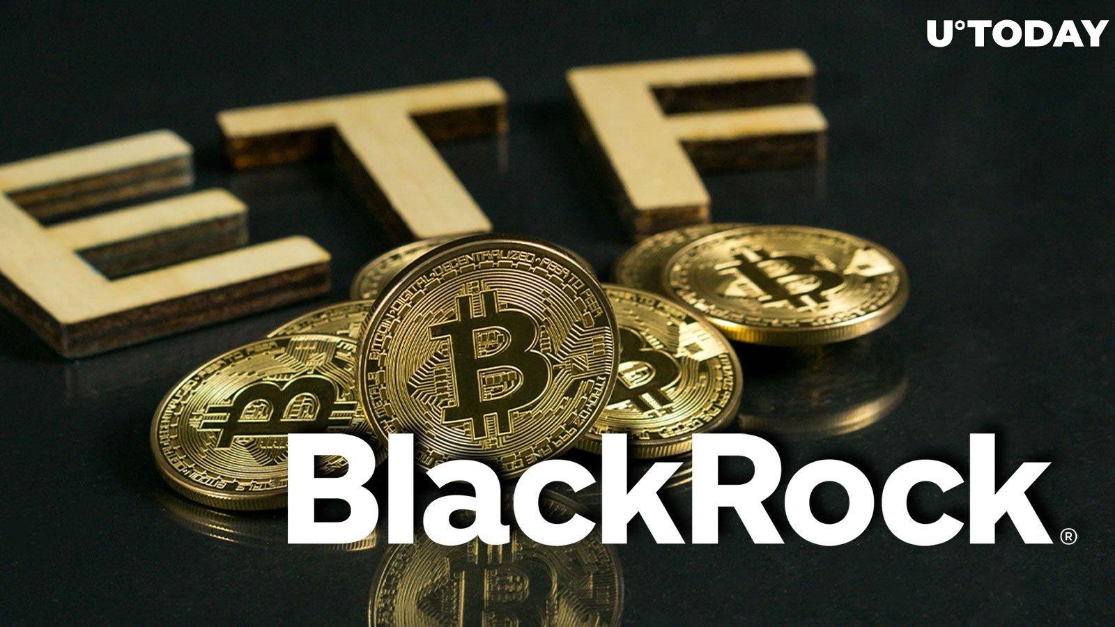 Blackrock Bitcoin ETF: SWIB’in Yatırım Stratejisi