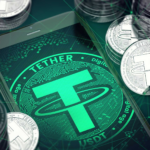 Tether ile UAE Gayrimenkul Pazarında USDT İnovasyonu