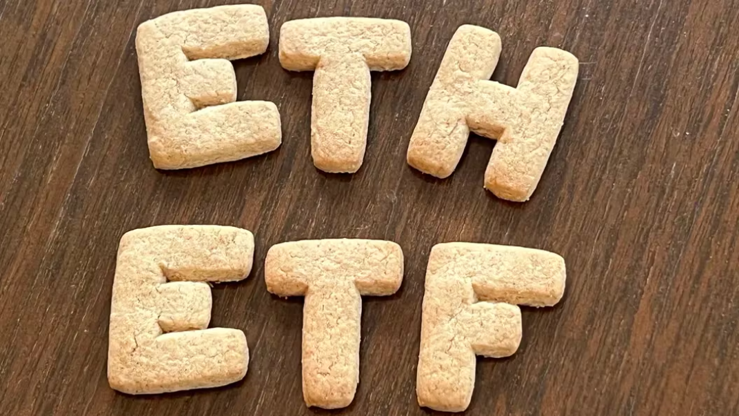 Ether ETF’leri: Bitcoin ETF’lerinde 140 Milyon Çıkış