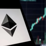 Ether ETF’leri: 6 Günlük Para Girişi İle Yükseliyor