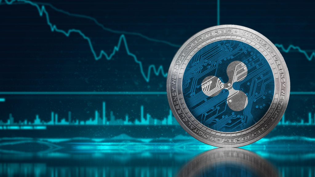 Ripple: Kripto Belirsizliğini Giderme Çabası Büyük Olay