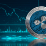 Ripple: Kripto Belirsizliğini Giderme Çabası Büyük Olay