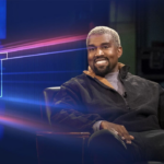 Kanye West kripto hakkında Brian Armstrong ile görüştü