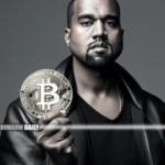 Kanye West Meme Coin Hack İddiasını Reddetti