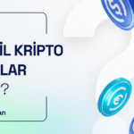 cNGN Stabil Kripto Para: Nijerya’nın Yeni Dönemi