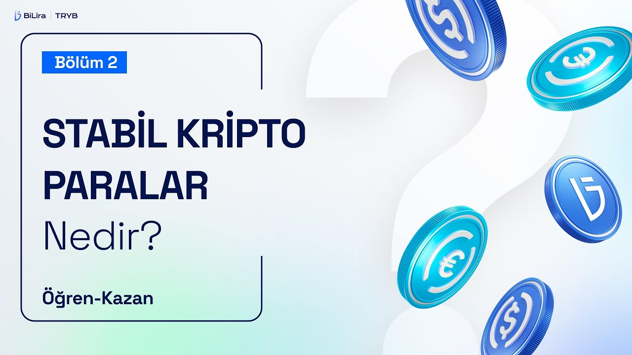 cNGN Stabil Kripto Para: Nijerya’nın Yeni Dönemi