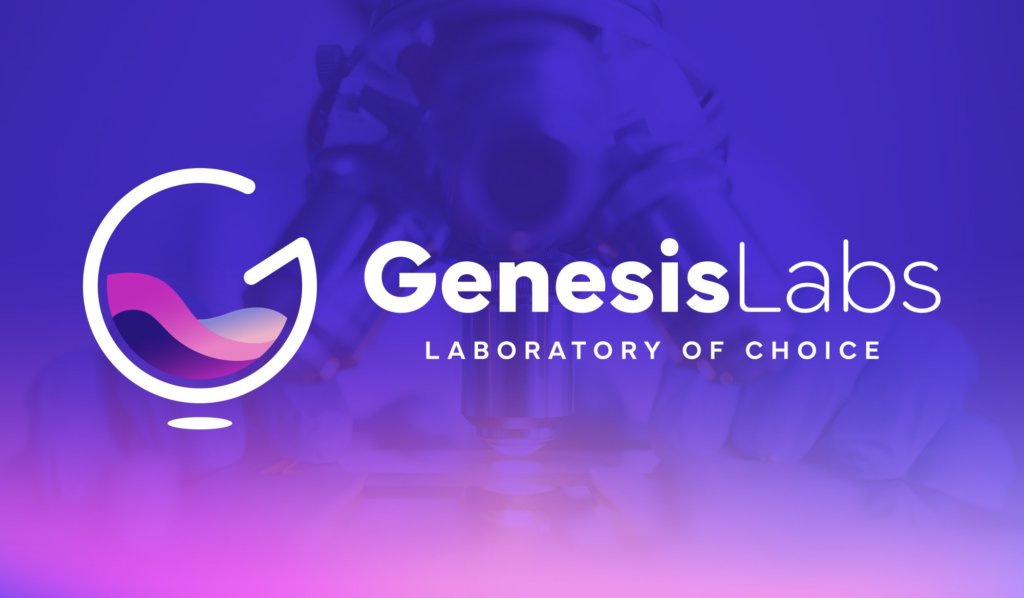 GENESIS Lab: Waterloo University’s New AI and Blockchain Initiative