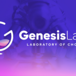 GENESIS Lab: Waterloo University’s New AI and Blockchain Initiative