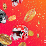 Cloudbet Süper Bowl LIX Bahisleri: Limitleri Kaldırdı