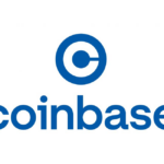 Coinbase: Kripto ile Geleceğin Finansal Hizmetleri