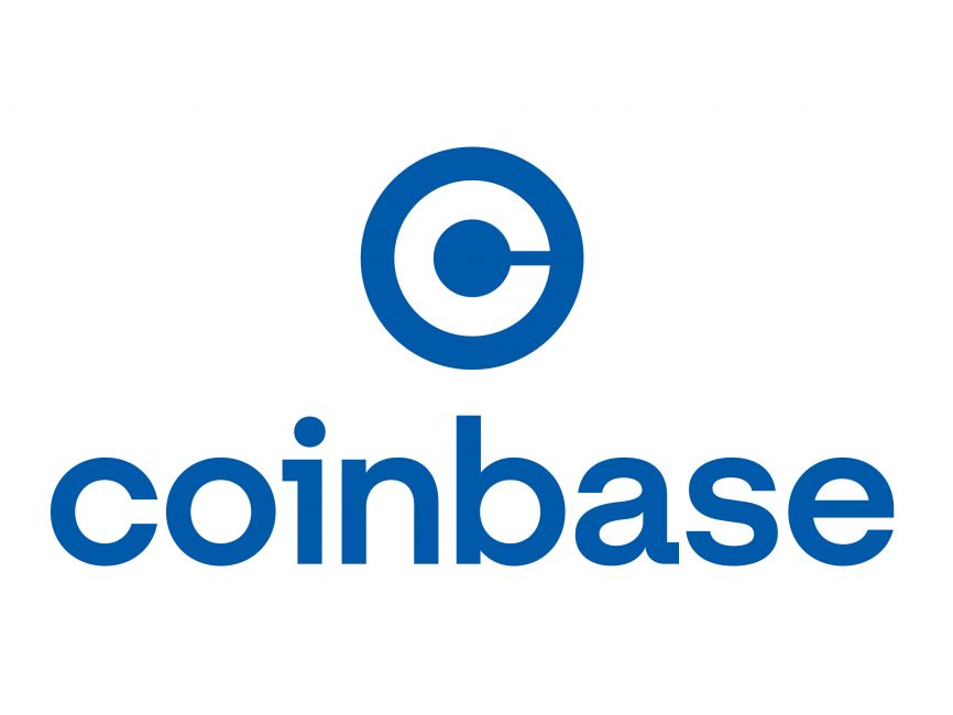 Coinbase: Kripto ile Geleceğin Finansal Hizmetleri