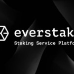 Everstake: Staking Ekosisteminde Öncü Rolü