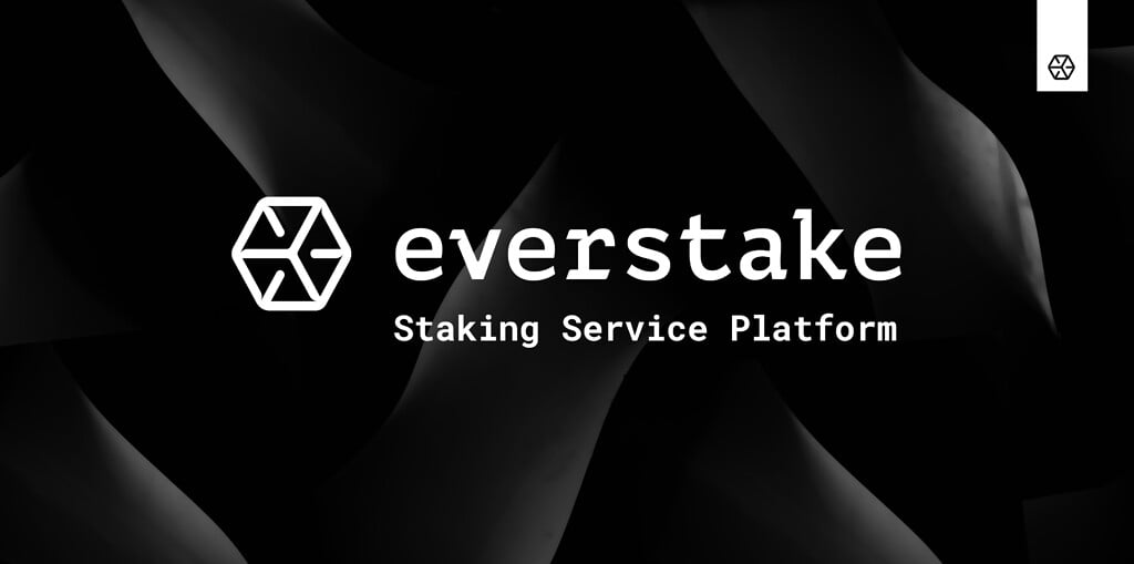 Everstake: Staking Ekosisteminde Öncü Rolü