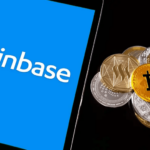 Coinbase Q4 Performansı: Wall Street’e Fark Attı