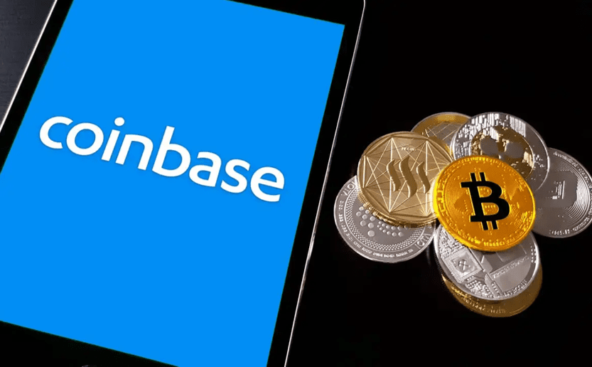 Coinbase Q4 Performansı: Wall Street’e Fark Attı