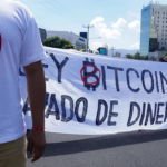 El Salvador Bitcoin Yasası: Değişiklikler ve Etkileri