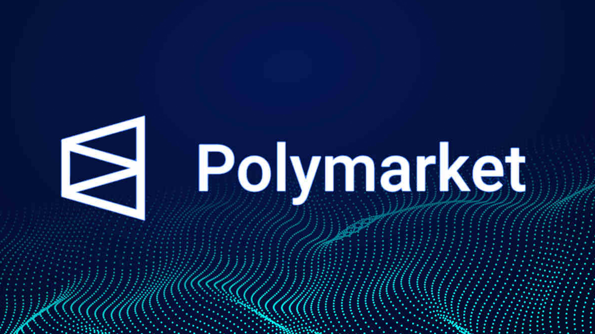 Polymarket: Trump Bahisleri ve Yüksek Riskli Yolculuğu