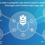 XRP Ledger: Yeni Gelişmeler ve Özellikler Hakkında