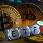 Bitcoin ETF: 70.62 Milyon Dolar Girişle Yükselişte