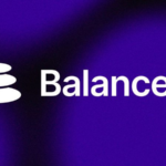 Balancer V3: Arbitrum’da Artırılmış Havuzlar Duyuruldu