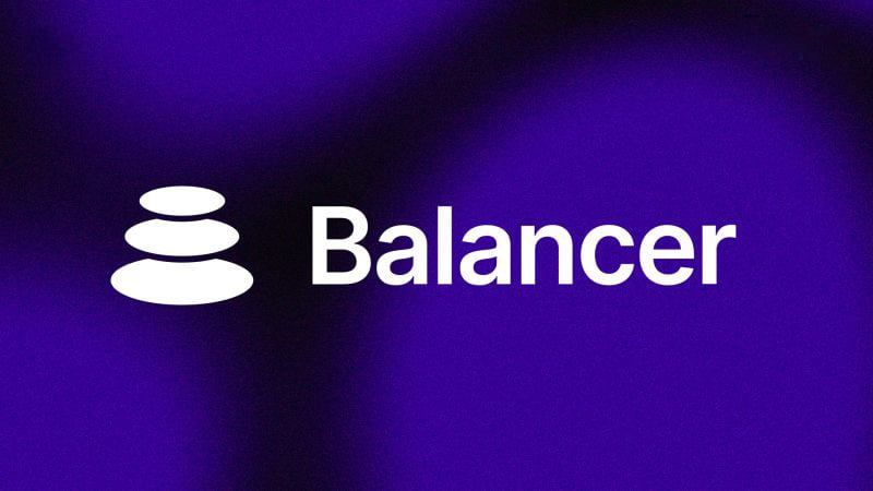 Balancer V3: Arbitrum’da Artırılmış Havuzlar Duyuruldu