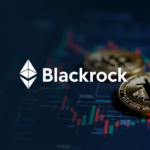 Blackrock Kripto: 18,168 Ether ve 1,800 Bitcoin Transferi