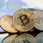 ABD Egemen Varlık Fonu Bitcoin ile Yeni Fırsatlar