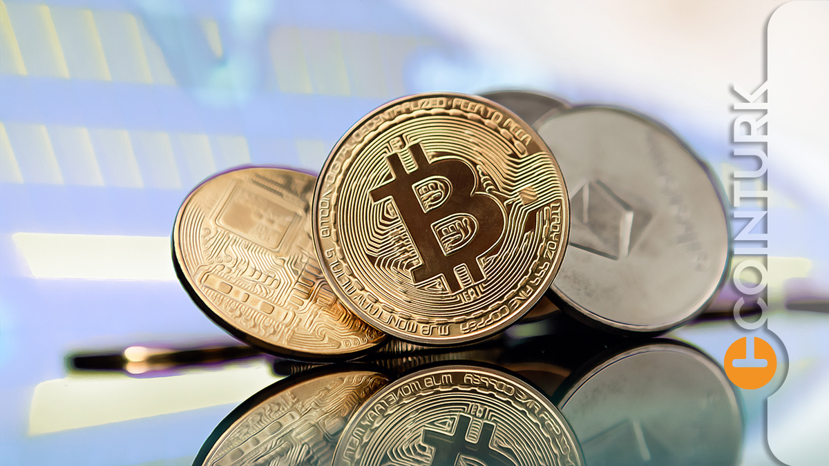 ABD Egemen Varlık Fonu Bitcoin ile Yeni Fırsatlar