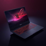 Asus ROG Strix Scar 18 G834JYR-R6019W: En Son Özellikler