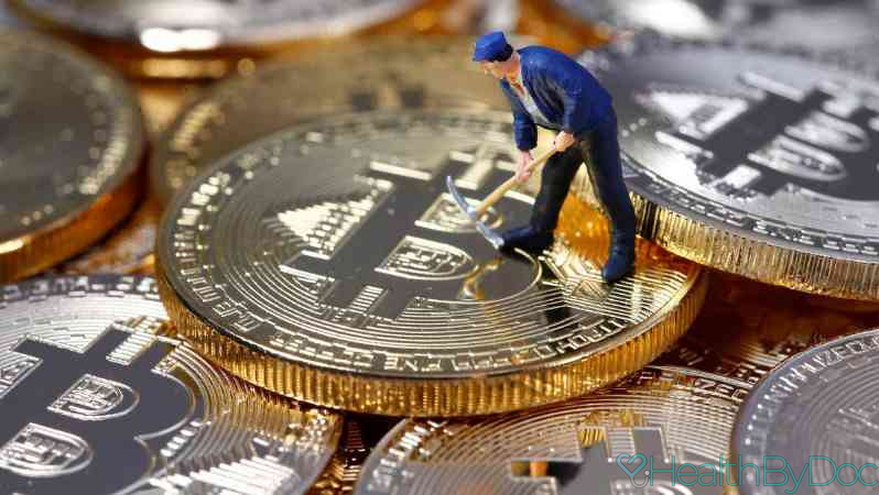 Bitcoin yatırımı: Hızlı Tempolu Kripto Pazarında Stratejiler